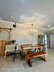 Blk 306A Anchorvale Place (Sengkang), HDB 5 Rooms #557198751